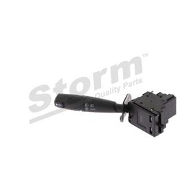 Commutateur de colonne de direction STORM QUALITY PARTS 78020