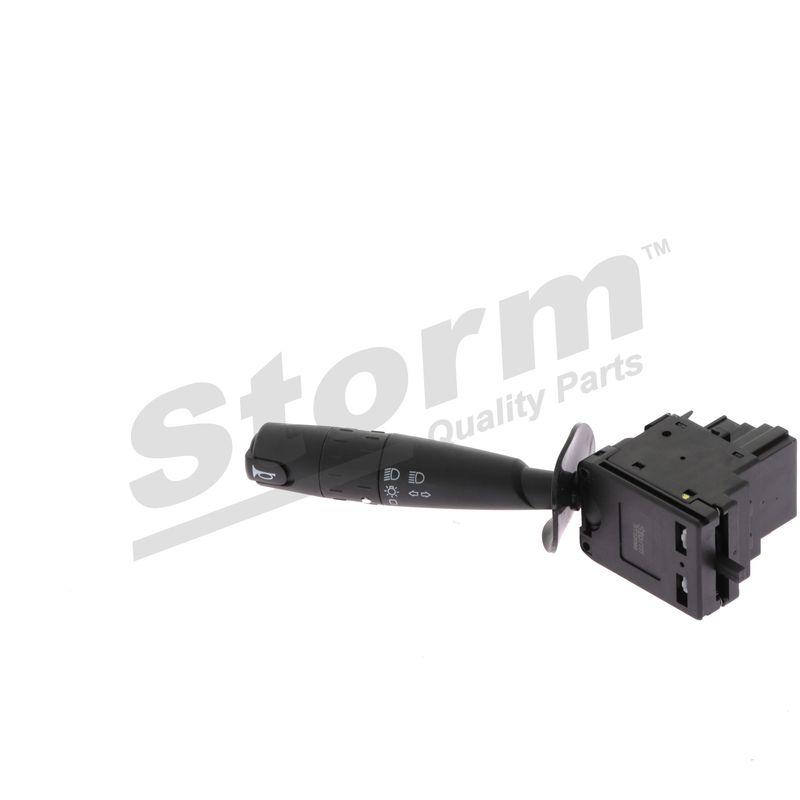 Commutateur de colonne de direction STORM QUALITY PARTS 78020