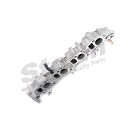 Module de tube d'admission STORM QUALITY PARTS 516505