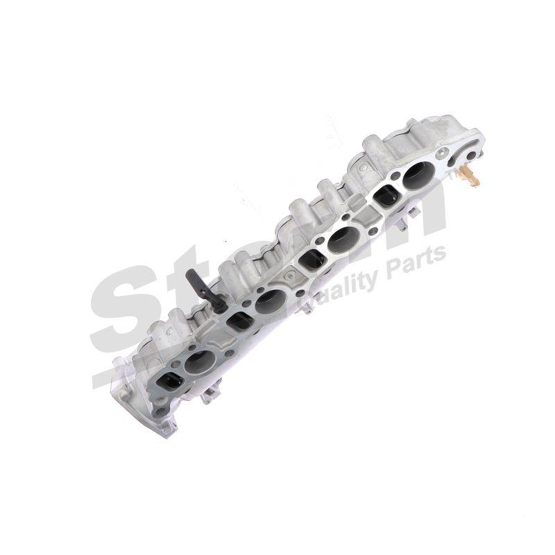 Module de tube d'admission STORM QUALITY PARTS 516505