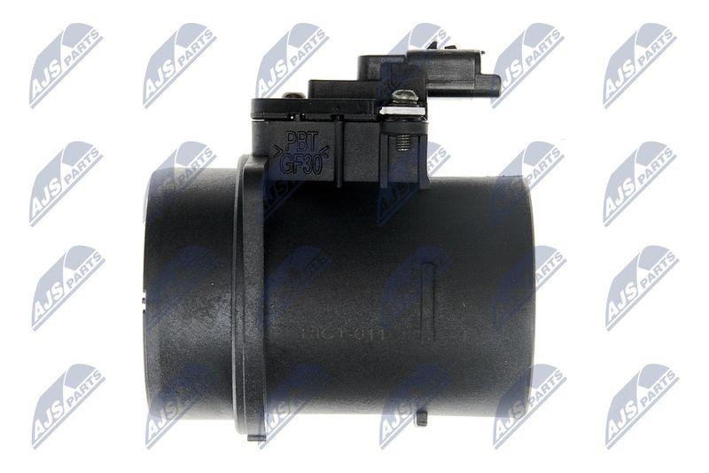Débitmètre de masse d'air NTY EPP-CT-011
