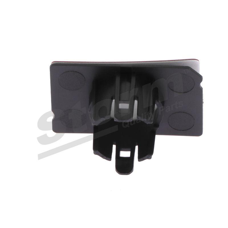 Support, capteur-parctronic STORM QUALITY PARTS 399234