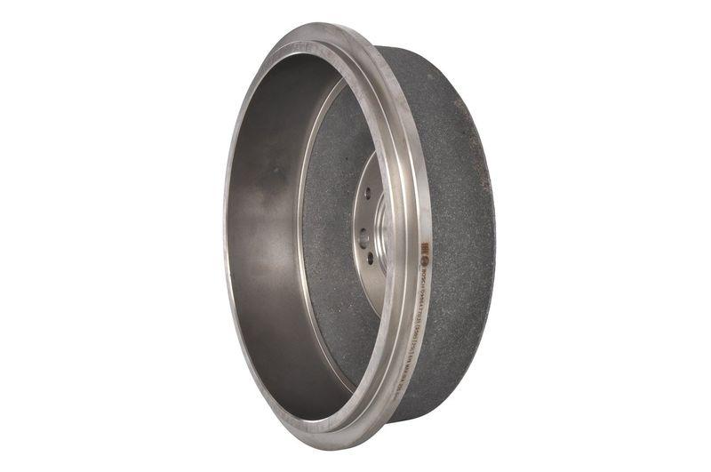 Tambour de frein BOSCH 0 986 477 031