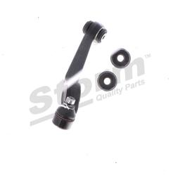 Bras de liaison, suspension de roue STORM QUALITY PARTS 44053