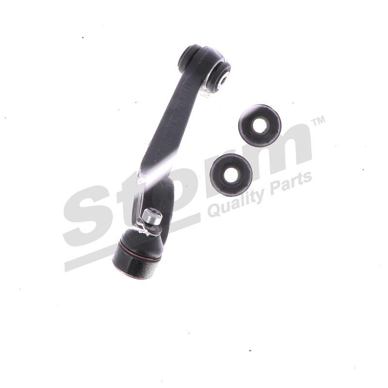 Bras de liaison, suspension de roue STORM QUALITY PARTS 44053