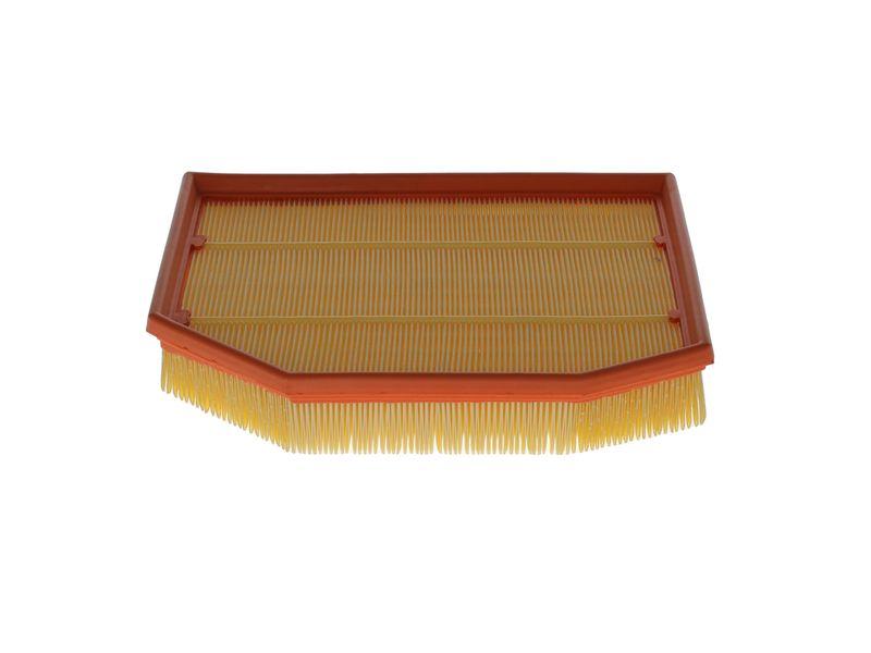 Filtre à air BOSCH F 026 400 463