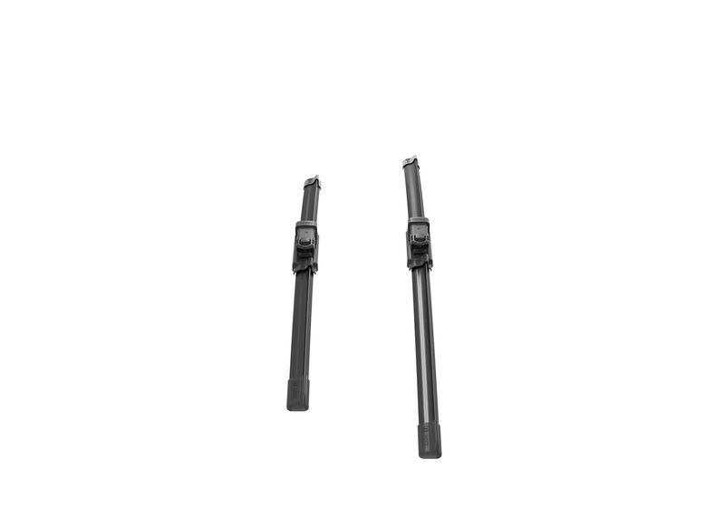 Balai d'essuie-glace BOSCH 3 397 007 620