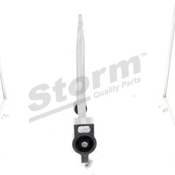 Bras de liaison, suspension de roue STORM QUALITY PARTS 98351