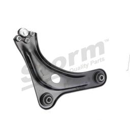 Bras de liaison, suspension de roue STORM QUALITY PARTS 21254