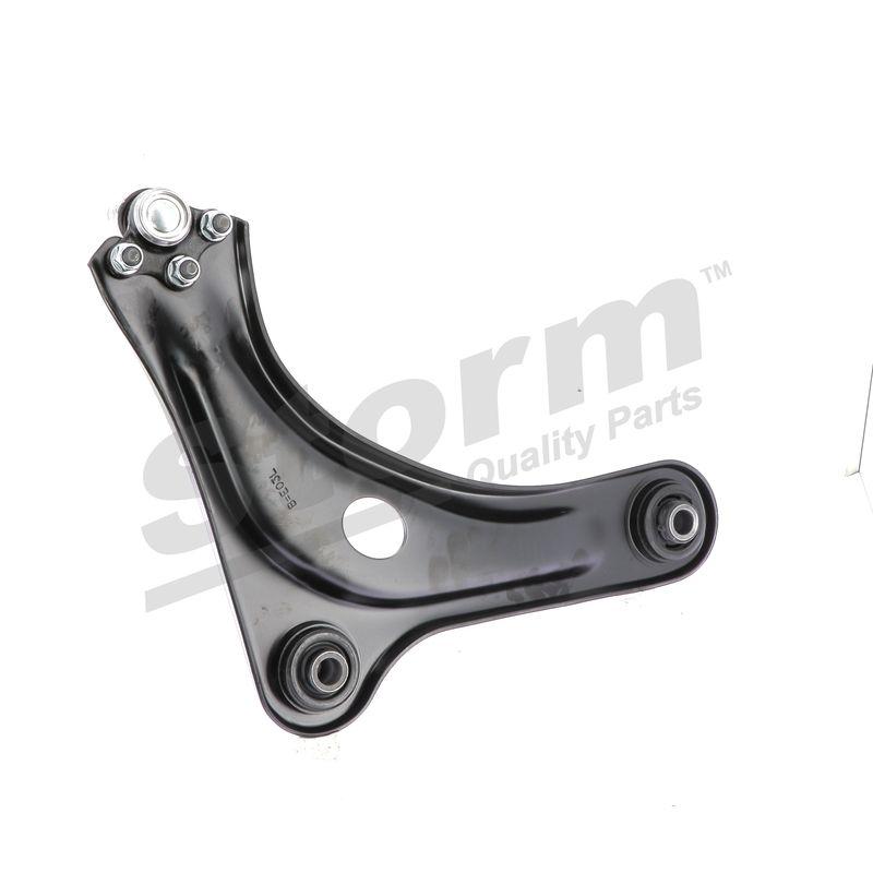 Bras de liaison, suspension de roue STORM QUALITY PARTS 21254