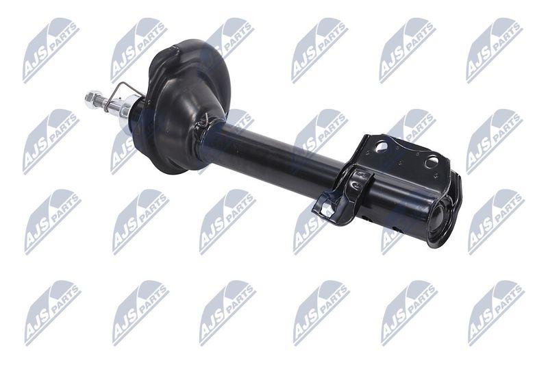 Amortisseur NTY A-SB-001