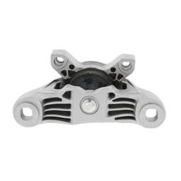 Support moteur CORTECO 80001370