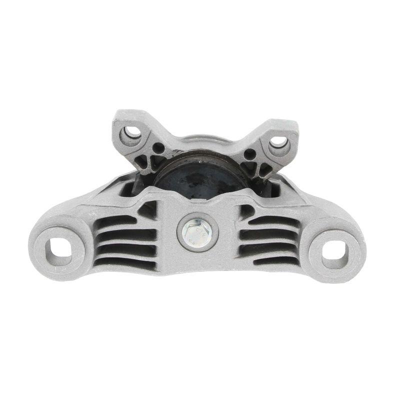 Support moteur CORTECO 80001370