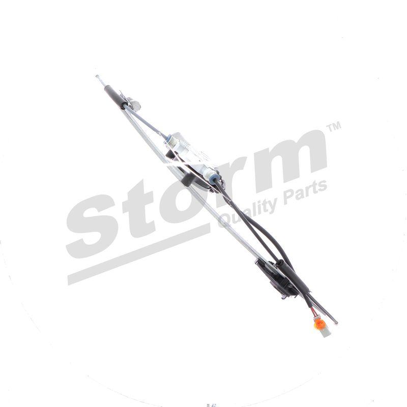 Lève-vitre STORM QUALITY PARTS 100278