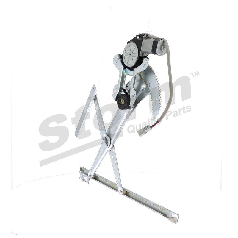 Lève-vitre STORM QUALITY PARTS 100178