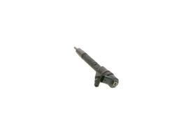 Injecteur BOSCH 0 445 110 265