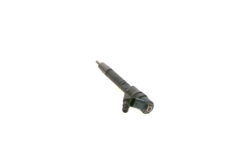 Injecteur BOSCH 0 445 110 265