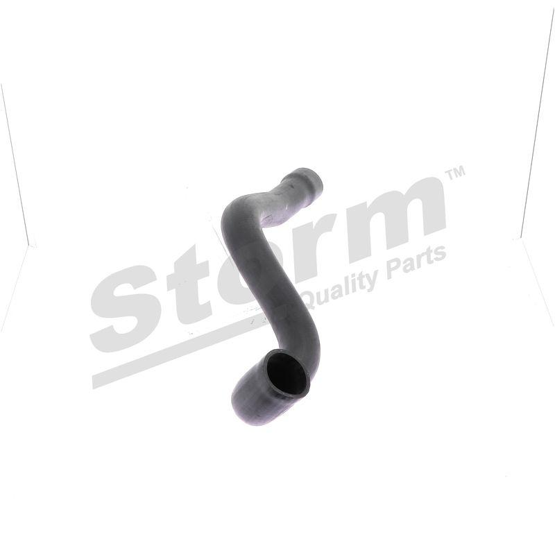 Gaine de suralimentation STORM QUALITY PARTS 124160