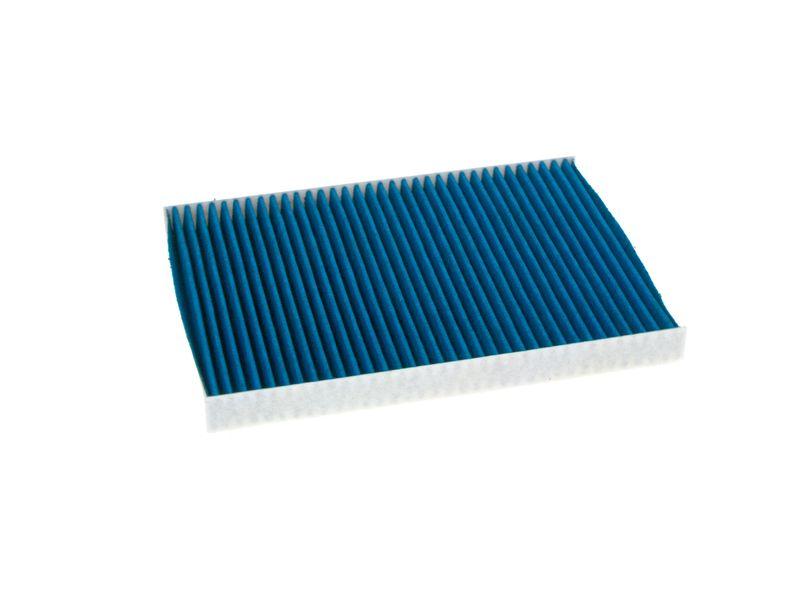 Filtre, air de l'habitacle BOSCH 0 986 628 563