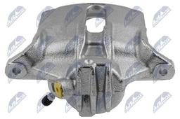 Étrier de frein NTY HZP-CT-034