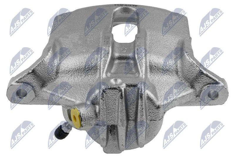 Étrier de frein NTY HZP-CT-034