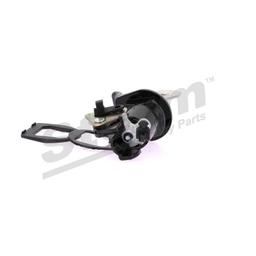Serrure de capot de coffre STORM QUALITY PARTS 87027