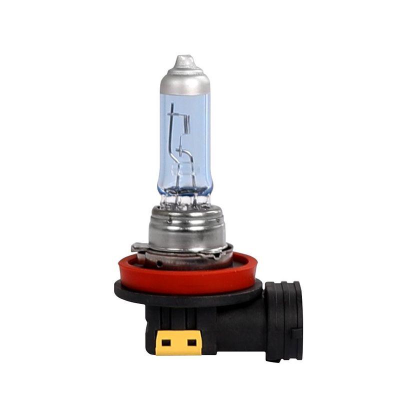 Ampoule, projecteur longue portée M-Tech PTZSW8-DUO