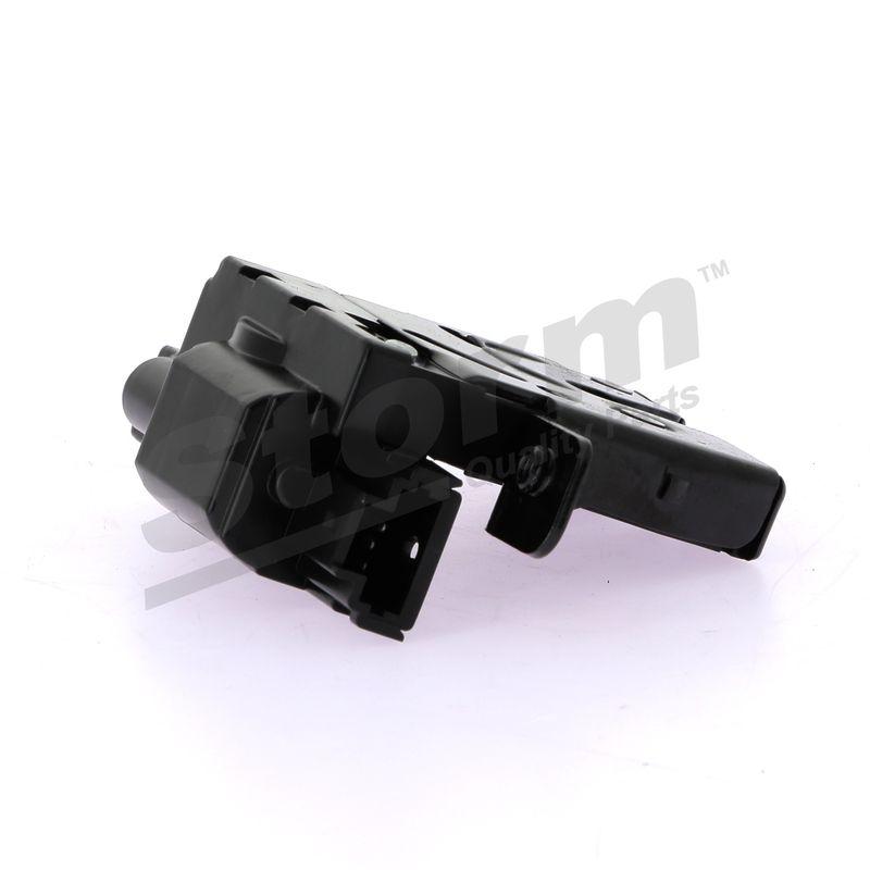 Serrure de hayon STORM QUALITY PARTS 8112001