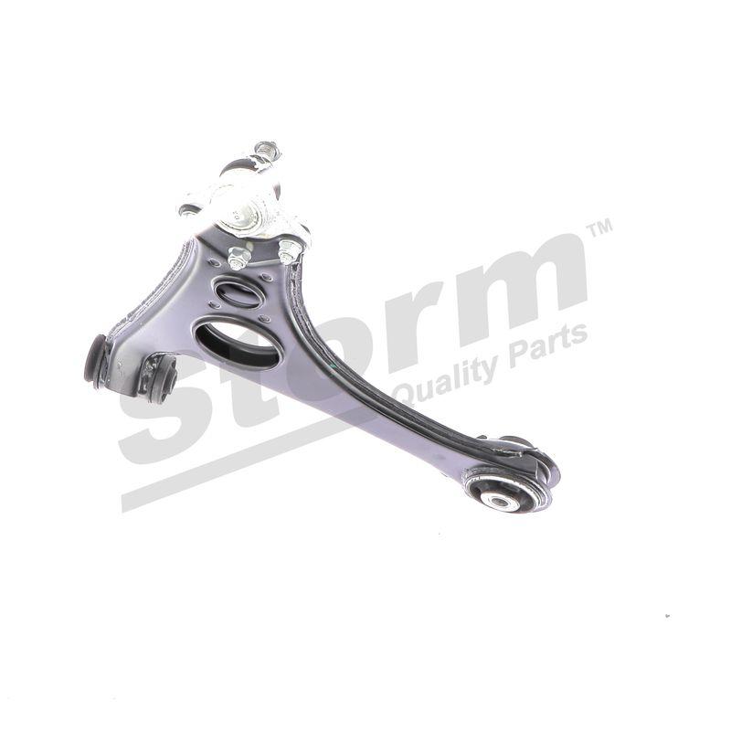 Bras de liaison, suspension de roue STORM QUALITY PARTS 55051
