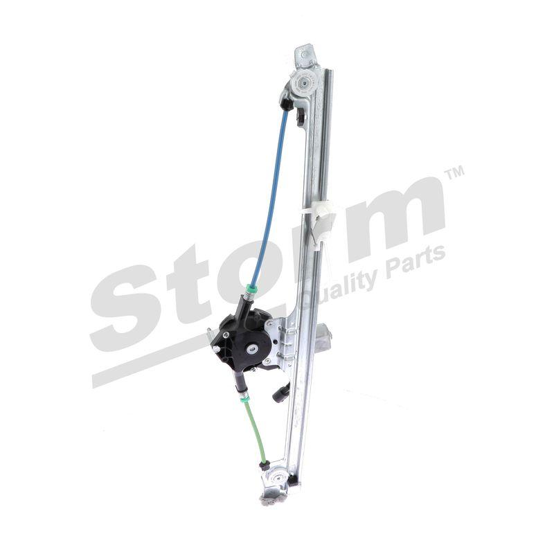 Lève-vitre STORM QUALITY PARTS 83575
