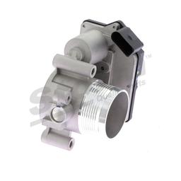 Corps papillon STORM QUALITY PARTS 972109