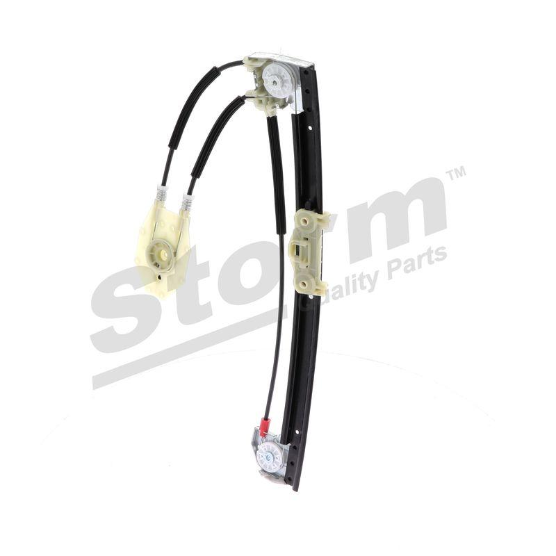 Lève-vitre STORM QUALITY PARTS 17273