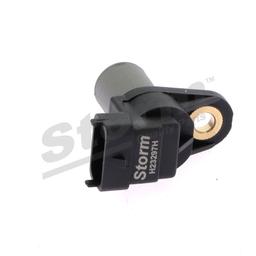 Capteur, position d'arbre à cames STORM QUALITY PARTS 151101