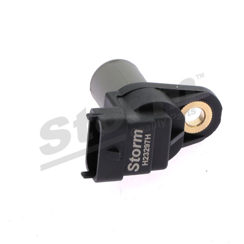 Capteur, position d'arbre à cames STORM QUALITY PARTS 151101