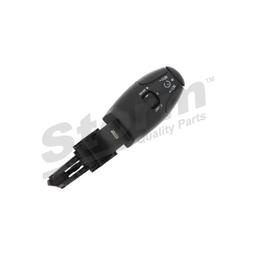 Commutateur de colonne de direction STORM QUALITY PARTS 7972001