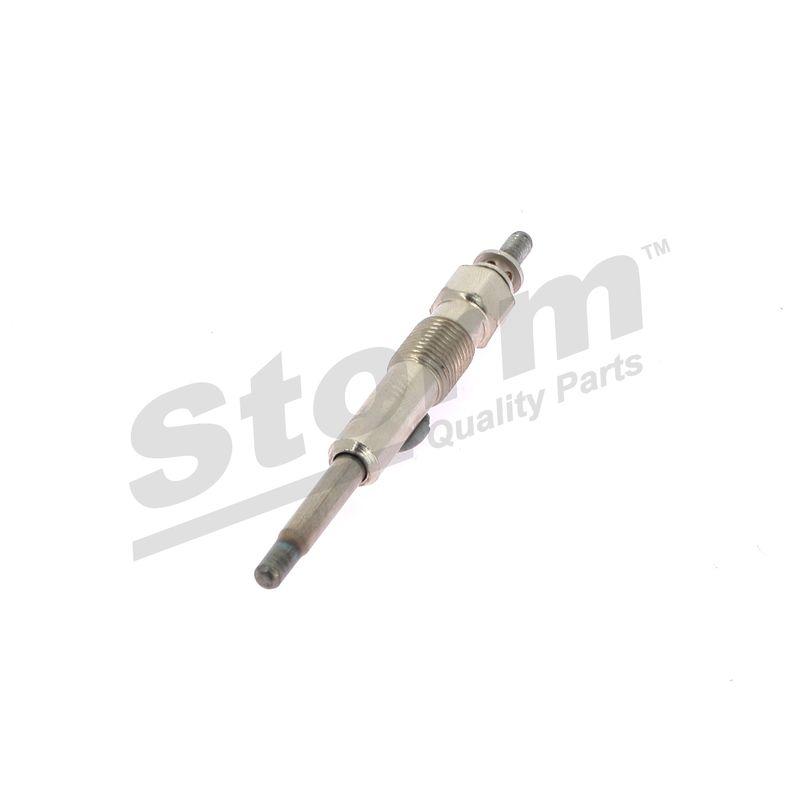 Bougie de préchauffage STORM QUALITY PARTS 526371