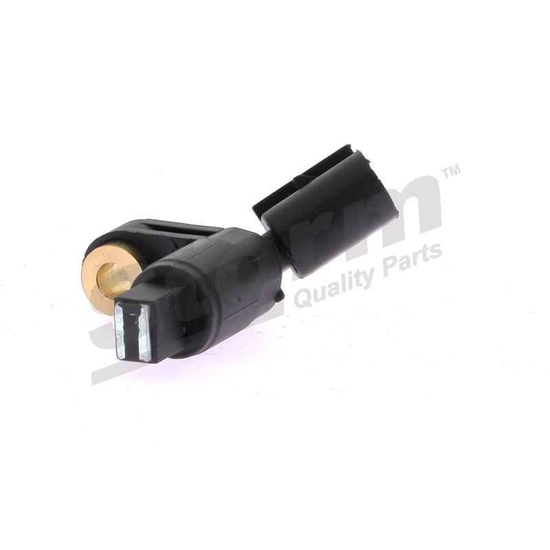 Capteur, vitesse de roue STORM QUALITY PARTS 399210