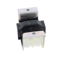 Support moteur CORTECO 80000893