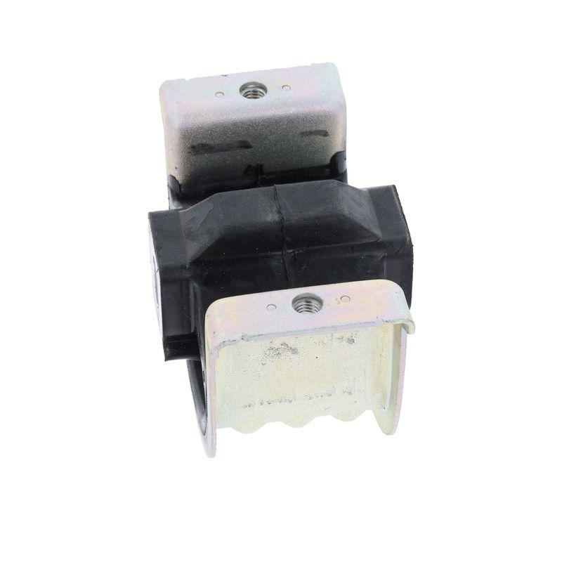 Support moteur CORTECO 80000893