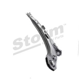 Bras de liaison, suspension de roue STORM QUALITY PARTS 97051