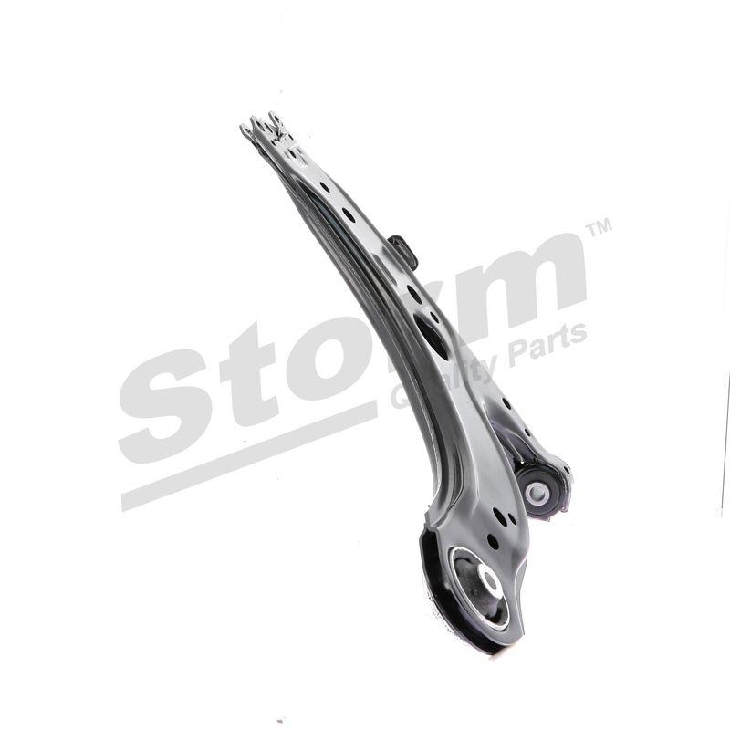 Bras de liaison, suspension de roue STORM QUALITY PARTS 97051