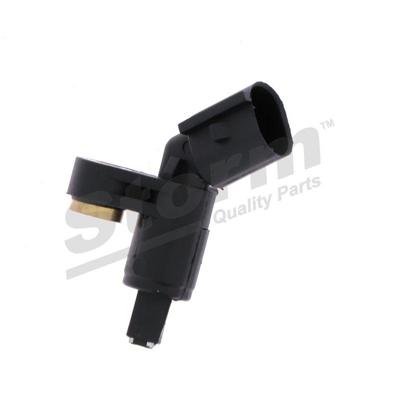 Capteur, vitesse de roue STORM QUALITY PARTS 399210