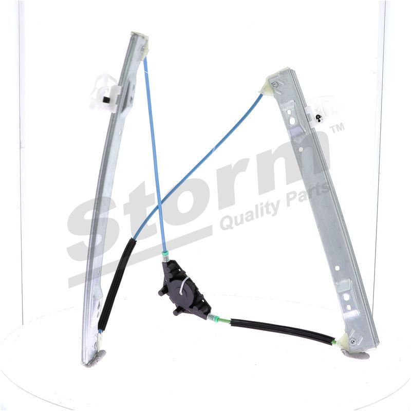 Lève-vitre STORM QUALITY PARTS 41573