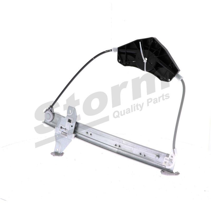 Lève-vitre STORM QUALITY PARTS 79474