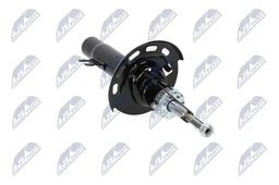 Amortisseur NTY A-CT-058