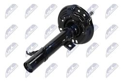 Amortisseur NTY A-NS-034