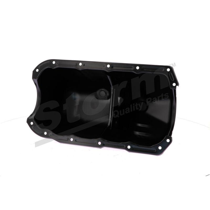 Carter d'huile STORM QUALITY PARTS 999030