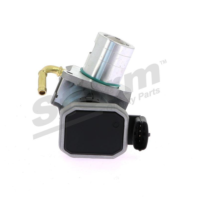 Vanne EGR STORM QUALITY PARTS 9026