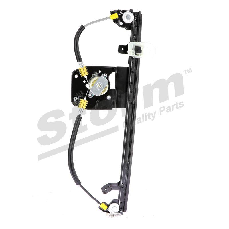Lève-vitre STORM QUALITY PARTS 83973