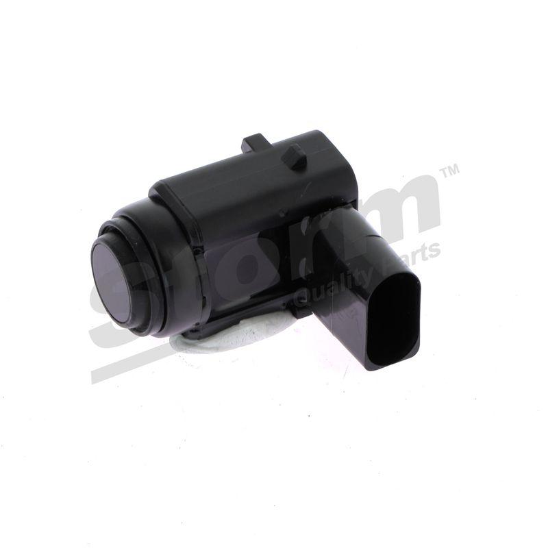 Capteur, aide au stationnement STORM QUALITY PARTS 399225